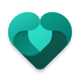 Microsoft Family Safety(Official)1.23.0.935_playmods.net