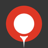 Golfshot: Golf GPS + Caddie(เป็นทางการ)2.5.13_playmods.net