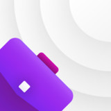 WB Job(Official)3.28.0_playmods.net