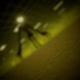 Backrooms abnormal_playmods.net