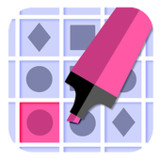 Markup R-XP(Official)0.7.22118.26004_playmods.net
