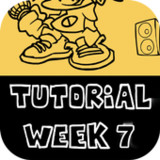 Fnf Mod Game(Official)14.0_playmods.net