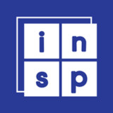 Academia Inspira_playmods.net
