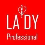 LADY(Official)4.0_playmods.net