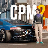 Car Parking Multiplayer 2(Unlimited  coins)1.3.0.8_playmods.net