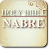New American Bible Revised Ed._playmods.net