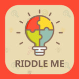 Riddle Me - A Game of Riddles(Official)0.9_playmods.net