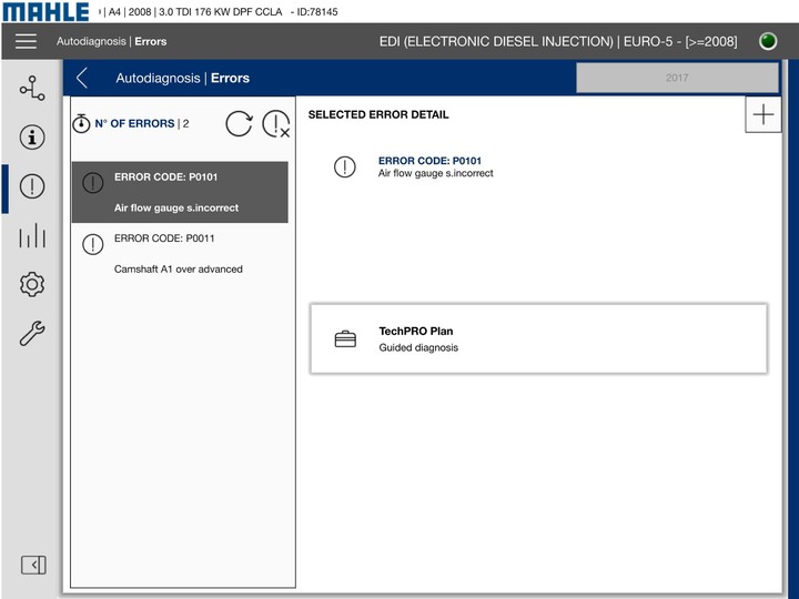 TechPRO Scan_playmods.net