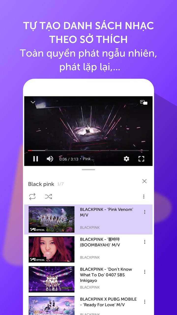 Vodaplay_playmods.net