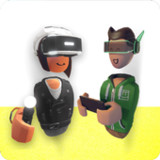 Rec Room Vr Advice(Official)1.0_playmods.net