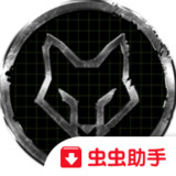 临界点破解版(mod)0.8.9_playmods.net
