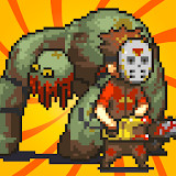 Dead Ahead: Zombie Warfare(Mod Menu)4.1.5_playmods.net