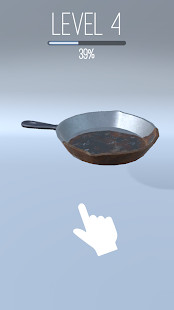 Rusty Blower 3D(mod) screenshot image 2_playmods.net