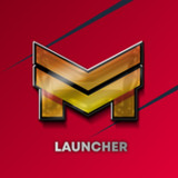 Morgan - Game_playmods.net