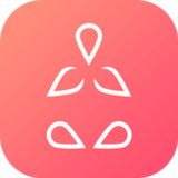 Falhari - a Fruitful Habit(Oficial)1.8_playmods.net