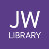 JW Library(Official)13.3_playmods.net