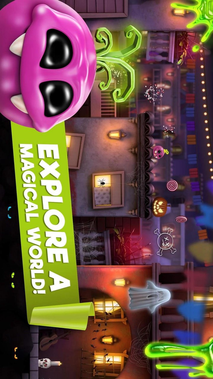 Luca: Football Dreamer Cracked Edition(Unlock all levels)_playmods.net