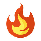 Headlines (A.I)(Resmi)2.0.3_playmods.net