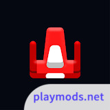 Fire Hero 2(Unlimited Money)1.52_playmods.net