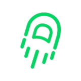 Bas(Official)1.0.2_playmods.net