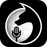 终极狼人杀-一场游戏交一群好友(Official)9.9.409_playmods.net