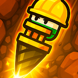 DDDigger (Unlimited Currency) - playmods.top