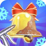 Rusty Blower 3D(mod)1.0.4_playmods.net