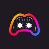 XGames(Official)4.2_playmods.net