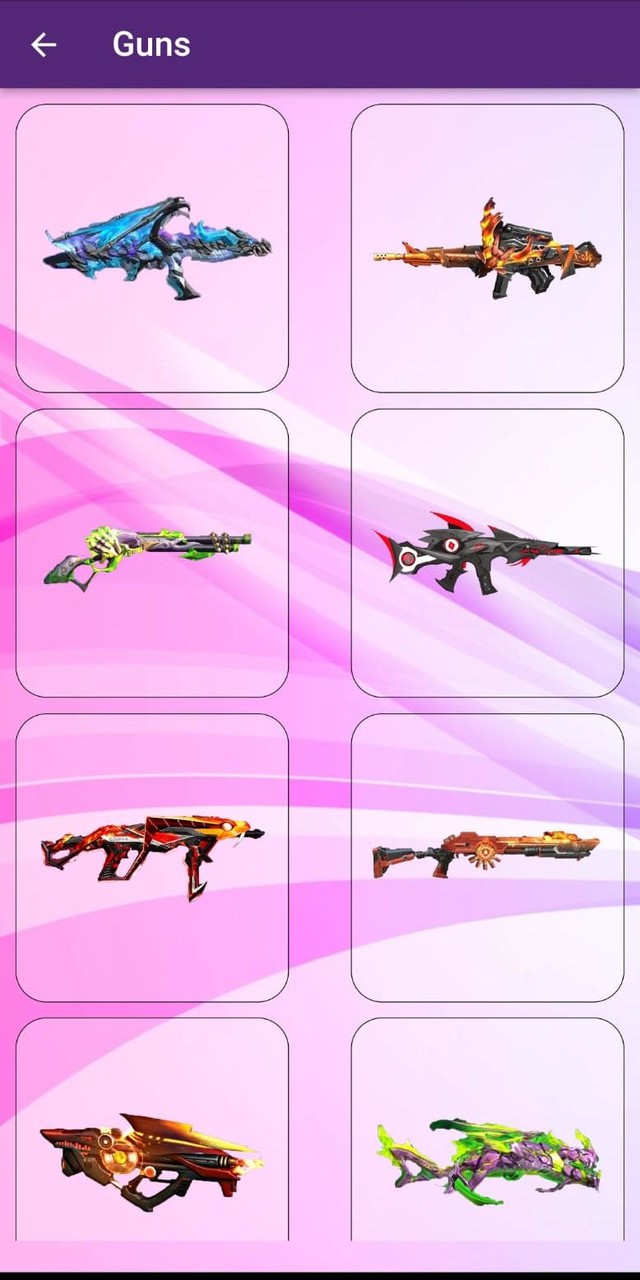 FFF FFF Skin Tools & Mod Skins‏_playmods.net