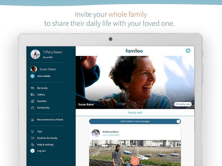 Famileo_playmods.net