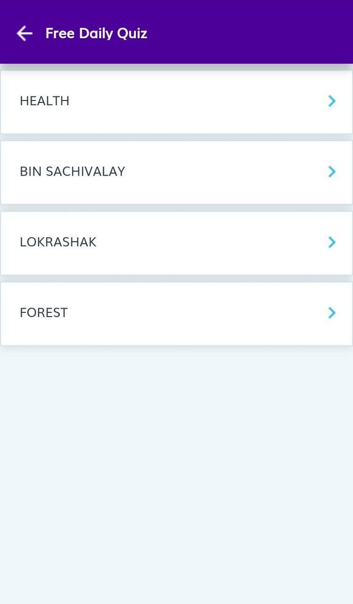 Yuva Digital Class_playmods.net