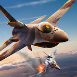 Warplanes: Task Force(Free Shopping)0.9.2_playmods.net