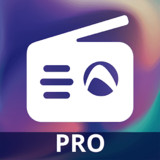 Audials Play Pro Radio+Podcast(Offiziell)4.5.0_playmods.net