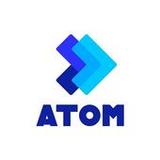 ATOM Store, Myanmar(Official)4.2.0_playmods.net