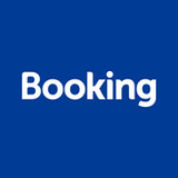 Booking.com: Hotels and more(Official)36.1_playmods.net