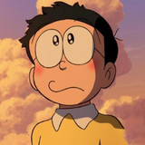 EasyRPG for RPG Maker 2000(Against)0.6.2.1_playmods.net