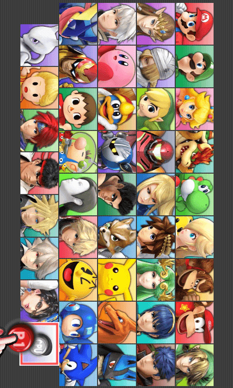 Citra Emulator_playmods.net