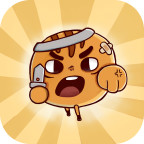 面包英雄破解版(mod)1.0.1_playmods.net