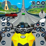 Bike Stunt 3D Bike Racing Game(Official)5.7_playmods.net