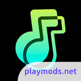 Offline Music Player- Weezer(Premium Unlocked)3.4.0_playmods.net