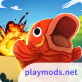 Paw Rumble(No Ads)10_playmods.net