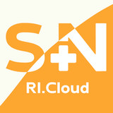 CUMULUS Mobile(Official)1.0_playmods.net