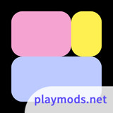 Promova Easy Language Learning(Premium Unlocked)4.20.0_playmods.net