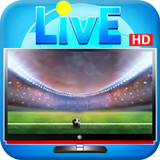 Live Football TV(Official)3.5_playmods.net
