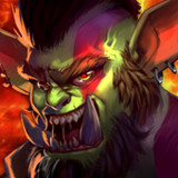 Restless Dungeon -Hack n Slash_playmods.net