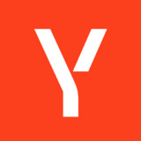 Yandex(Official)23.32_playmods.net