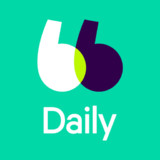 BlaBlaCar Daily(Ufficiale)5.19.3_playmods.net
