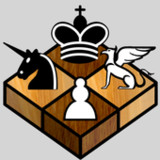 ChessCraft(Official)1.16.22_playmods.net