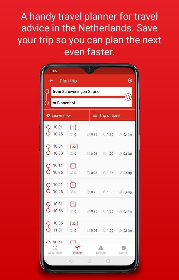HTM - travel information_playmods.net