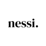 nessi 네시 : 네일아트 견적 매칭 서비스(Official)1.0.1_playmods.net
